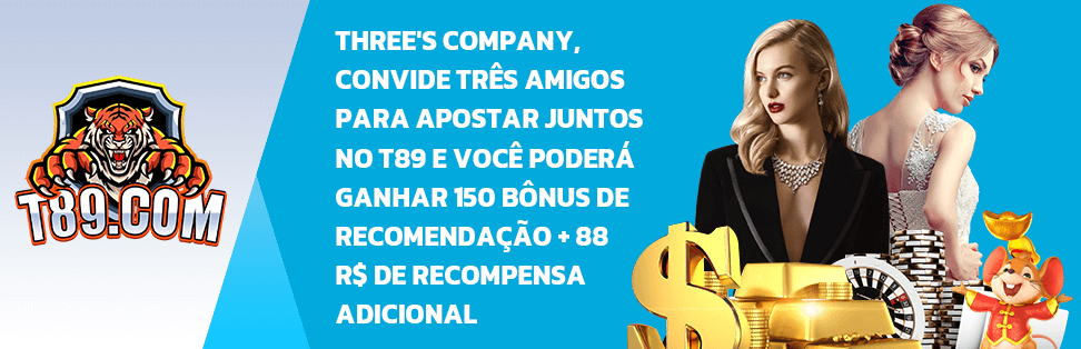 aplicativo para ganhar dinheiro fazendo exercicio